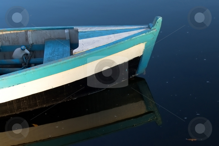 To use this stock image in your creative project, please select the size you need over to the right and click the "Add to Cart" button.
Your downloaded image will come with the Cutcaster watermark removed so don’t worry about the watermark you see on this page. Boat stock photo, Boat detail by Rui Vale de Sousa