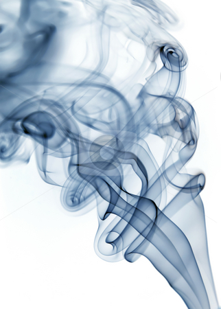 To use this stock image in your creative project, please select the size you need over to the right and click the "Add to Cart" button.
Your downloaded image will come with the Cutcaster watermark removed so don’t worry about the watermark you see on this page. Blue smoke stock photo, Blue rays smoke abstract in white background by Rui Vale de Sousa