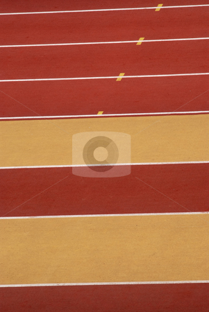 To use this stock image in your creative project, please select the size you need over to the right and click the "Add to Cart" button.
Your downloaded image will come with the Cutcaster watermark removed so don’t worry about the watermark you see on this page. Racetrack stock photo, Racetrack detail by Rui Vale de Sousa