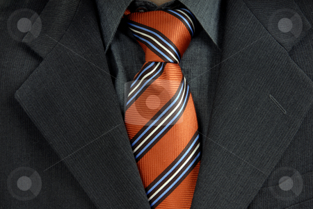 To use this stock image in your creative project, please select the size you need over to the right and click the "Add to Cart" button.
Your downloaded image will come with the Cutcaster watermark removed so don’t worry about the watermark you see on this page. Red tie stock photo, Detail of a Business man Suit with red tie by Rui Vale de Sousa