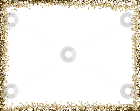 To use this stock image in your creative project, please select the size you need over to the right and click the "Add to Cart" button.
Your downloaded image will come with the Cutcaster watermark removed so don’t worry about the watermark you see on this page. Frame stock photo, Decorative framework, some black leaves over white paper by Rui Vale de Sousa