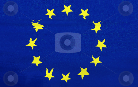 To use this stock image in your creative project, please select the size you need over to the right and click the "Add to Cart" button.
Your downloaded image will come with the Cutcaster watermark removed so don’t worry about the watermark you see on this page. Flag stock photo, Europe red and yellow flag illustration, computer generated by Rui Vale de Sousa