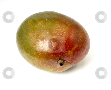 To use this stock image in your creative project, please select the size you need over to the right and click the "Add to Cart" button.
Your downloaded image will come with the Cutcaster watermark removed so don’t worry about the watermark you see on this page. Mango stock photo, The mango fruit isolated on white background by Rui Vale de Sousa