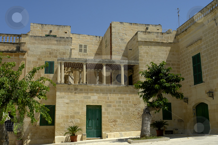 To use this stock image in your creative project, please select the size you need over to the right and click the "Add to Cart" button.
Your downloaded image will come with the Cutcaster watermark removed so don’t worry about the watermark you see on this page. Architecture stock photo, Ancient architecture of the island of malta by Rui Vale de Sousa