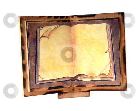 To use this stock image in your creative project, please select the size you need over to the right and click the "Add to Cart" button.
Your downloaded image will come with the Cutcaster watermark removed so don’t worry about the watermark you see on this page. Frame stock photo, Wood frame detail in a white background by Rui Vale de Sousa