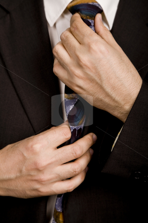 To use this stock image in your creative project, please select the size you need over to the right and click the "Add to Cart" button.
Your downloaded image will come with the Cutcaster watermark removed so don’t worry about the watermark you see on this page. Colored tie stock photo, Detail of a Business man suit with colored tie by Rui Vale de Sousa