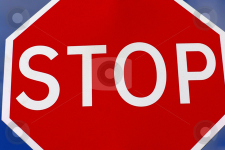 To use this stock image in your creative project, please select the size you need over to the right and click the "Add to Cart" button.
Your downloaded image will come with the Cutcaster watermark removed so don’t worry about the watermark you see on this page. Sign stock photo, Street sign by Rui Vale de Sousa