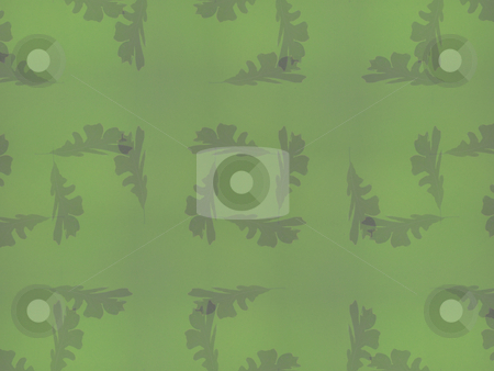 To use this stock image in your creative project, please select the size you need over to the right and click the "Add to Cart" button.
Your downloaded image will come with the Cutcaster watermark removed so don’t worry about the watermark you see on this page. Leaves - Background Pattern stock photo, Leaves - Background Pattern by Dazz Lee Photography