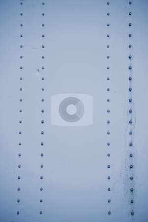 To use this stock image in your creative project, please select the size you need over to the right and click the "Add to Cart" button.
Your downloaded image will come with the Cutcaster watermark removed so don’t worry about the watermark you see on this page. Metal Background Texture stock photo, A close up on an industrial metal background texture. by Travis Manley