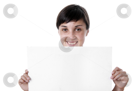 To use this stock image in your creative project, please select the size you need over to the right and click the "Add to Cart" button.
Your downloaded image will come with the Cutcaster watermark removed so don’t worry about the watermark you see on this page. Card stock photo, Young girl holding a card, close up by Rui Vale de Sousa