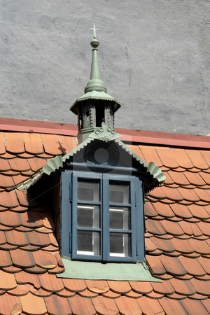 To use this stock image in your creative project, please select the size you need over to the right and click the "Add to Cart" button.
Your downloaded image will come with the Cutcaster watermark removed so don’t worry about the watermark you see on this page. Window stock photo, Prague building detail by Rui Vale de Sousa