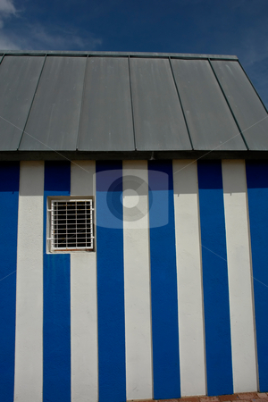To use this stock image in your creative project, please select the size you need over to the right and click the "Add to Cart" button.
Your downloaded image will come with the Cutcaster watermark removed so don’t worry about the watermark you see on this page. Details stock photo, Architecture details, strange small houses in the north of spain by Rui Vale de Sousa