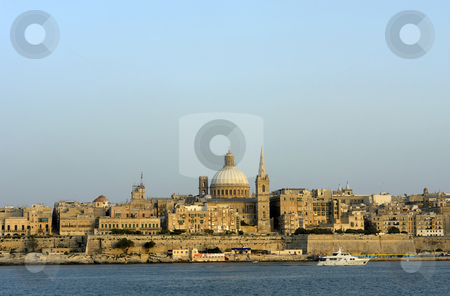 To use this stock image in your creative project, please select the size you need over to the right and click the "Add to Cart" button.
Your downloaded image will come with the Cutcaster watermark removed so don’t worry about the watermark you see on this page. Valleta stock photo, Ancient architecture of malta island, la valleta by Rui Vale de Sousa