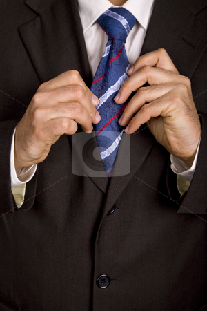 To use this stock image in your creative project, please select the size you need over to the right and click the "Add to Cart" button.
Your downloaded image will come with the Cutcaster watermark removed so don’t worry about the watermark you see on this page. Colored tie stock photo, Detail of a Business man Suit with colored tie by Rui Vale de Sousa
