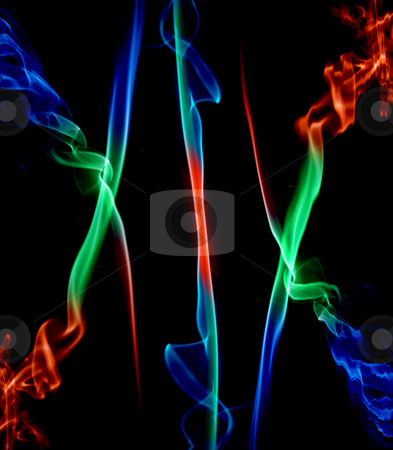 To use this stock image in your creative project, please select the size you need over to the right and click the "Add to Cart" button.
Your downloaded image will come with the Cutcaster watermark removed so don’t worry about the watermark you see on this page. Smoke stock photo, Abstract colored smoke in a white background by Rui Vale de Sousa