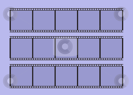 To use this stock image in your creative project, please select the size you need over to the right and click the "Add to Cart" button.
Your downloaded image will come with the Cutcaster watermark removed so don’t worry about the watermark you see on this page. Film stock photo, Film illustration by Rui Vale de Sousa