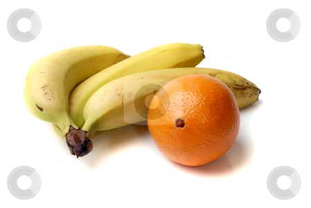 To use this stock image in your creative project, please select the size you need over to the right and click the "Add to Cart" button.
Your downloaded image will come with the Cutcaster watermark removed so don’t worry about the watermark you see on this page. Fruit stock photo, Set of different fruits isolated on white by Rui Vale de Sousa