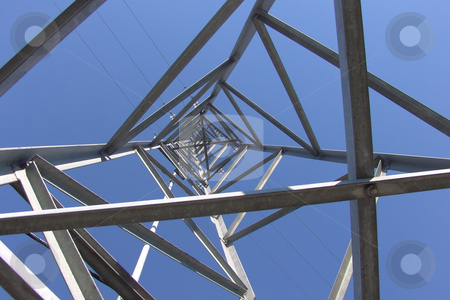 To use this stock image in your creative project, please select the size you need over to the right and click the "Add to Cart" button.
Your downloaded image will come with the Cutcaster watermark removed so don’t worry about the watermark you see on this page. Energy stock photo, Energy tower by Rui Vale de Sousa