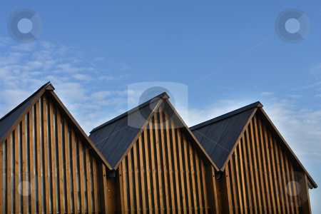 To use this stock image in your creative project, please select the size you need over to the right and click the "Add to Cart" button.
Your downloaded image will come with the Cutcaster watermark removed so don’t worry about the watermark you see on this page. Roof stock photo, Architetecture details by Rui Vale de Sousa