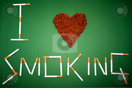 To use this stock image in your creative project, please select the size you need over to the right and click the "Add to Cart" button.
Your downloaded image will come with the Cutcaster watermark removed so don’t worry about the watermark you see on this page. Love smoking stock photo, by Andrei Prakharevich