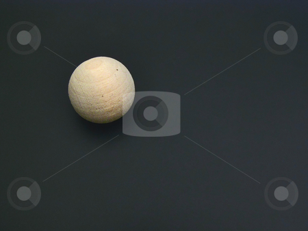 To use this stock image in your creative project, please select the size you need over to the right and click the "Add to Cart" button.
Your downloaded image will come with the Cutcaster watermark removed so don’t worry about the watermark you see on this page. Wooden sphere stock photo, Single wooden sphere over the black background by Sergej Razvodovskij