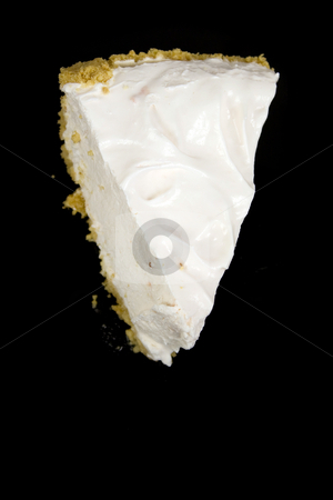 To use this stock image in your creative project, please select the size you need over to the right and click the "Add to Cart" button.
Your downloaded image will come with the Cutcaster watermark removed so don’t worry about the watermark you see on this page. Strawberry Cheesecake stock photo, A slice of strawberry cheesecake with a graham cracker crust. by Todd Arena