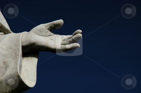To use this stock image in your creative project, please select the size you need over to the right and click the "Add to Cart" button.
Your downloaded image will come with the Cutcaster watermark removed so don’t worry about the watermark you see on this page. Hand stock photo, Statue hand by Rui Vale de Sousa