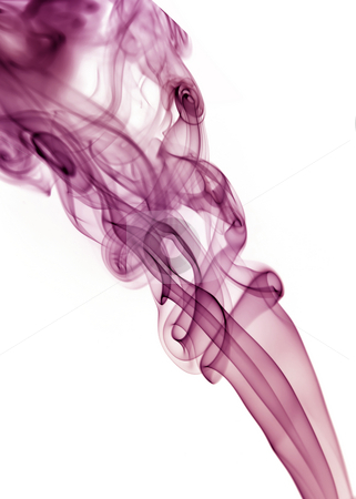 To use this stock image in your creative project, please select the size you need over to the right and click the "Add to Cart" button.
Your downloaded image will come with the Cutcaster watermark removed so don’t worry about the watermark you see on this page. Smoke stock photo, Colored rays smoke abstract in white background by Rui Vale de Sousa