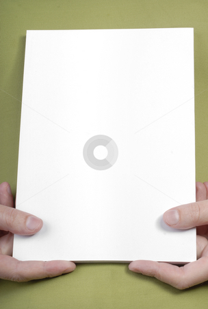 To use this stock image in your creative project, please select the size you need over to the right and click the "Add to Cart" button.
Your downloaded image will come with the Cutcaster watermark removed so don’t worry about the watermark you see on this page. Empty card stock photo, Woman hands holding an empty card in the chest by Rui Vale de Sousa