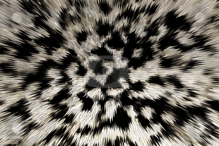 To use this stock image in your creative project, please select the size you need over to the right and click the "Add to Cart" button.
Your downloaded image will come with the Cutcaster watermark removed so don’t worry about the watermark you see on this page. Abstract stock photo, Abstract background pattern image which is very useful for design use by Rui Vale de Sousa
