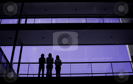 To use this stock image in your creative project, please select the size you need over to the right and click the "Add to Cart" button.
Your downloaded image will come with the Cutcaster watermark removed so don’t worry about the watermark you see on this page. Purple stock photo, People standing on the buildings by Rui Vale de Sousa