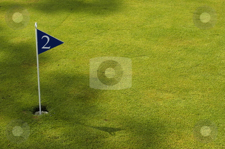 To use this stock image in your creative project, please select the size you need over to the right and click the "Add to Cart" button.
Your downloaded image will come with the Cutcaster watermark removed so don’t worry about the watermark you see on this page. Golf stock photo, Golf field detail by Rui Vale de Sousa