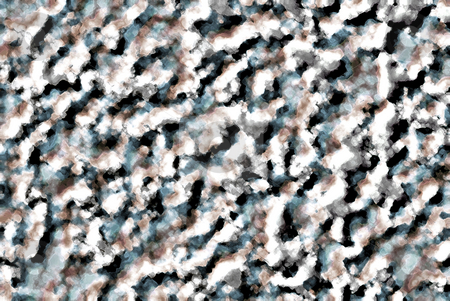 To use this stock image in your creative project, please select the size you need over to the right and click the "Add to Cart" button.
Your downloaded image will come with the Cutcaster watermark removed so don’t worry about the watermark you see on this page. Wallpaper stock photo, Abstract background pattern image which is very useful for design use by Rui Vale de Sousa