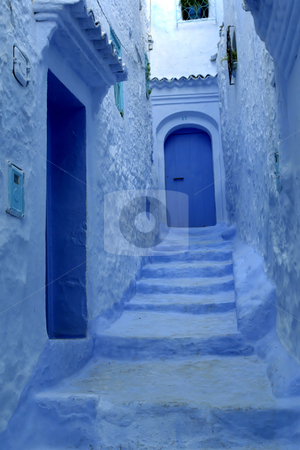 To use this stock image in your creative project, please select the size you need over to the right and click the "Add to Cart" button.
Your downloaded image will come with the Cutcaster watermark removed so don’t worry about the watermark you see on this page. Chef Chouen stock photo, Typical houses of Chef Chouen in Morocco by Rui Vale de Sousa