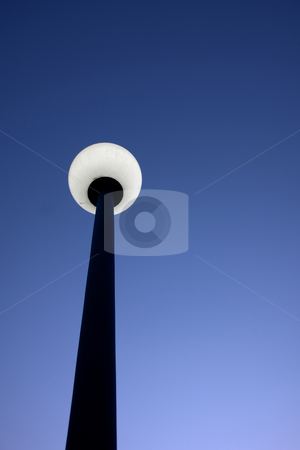 To use this stock image in your creative project, please select the size you need over to the right and click the "Add to Cart" button.
Your downloaded image will come with the Cutcaster watermark removed so don’t worry about the watermark you see on this page. Light stock photo, Street lamp at night by Rui Vale de Sousa