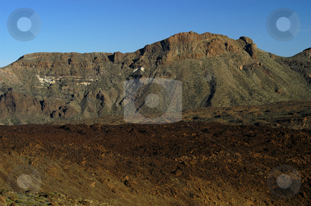 To use this stock image in your creative project, please select the size you need over to the right and click the "Add to Cart" button.
Your downloaded image will come with the Cutcaster watermark removed so don’t worry about the watermark you see on this page. Mountains stock photo, Mountain scenic by Rui Vale de Sousa