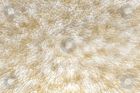 To use this stock image in your creative project, please select the size you need over to the right and click the "Add to Cart" button.
Your downloaded image will come with the Cutcaster watermark removed so don’t worry about the watermark you see on this page. Abstract stock photo, Abstract background patern image which is very useful for design use by Rui Vale de Sousa