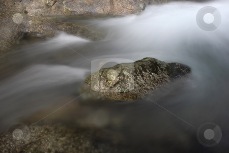 To use this stock image in your creative project, please select the size you need over to the right and click the "Add to Cart" button.
Your downloaded image will come with the Cutcaster watermark removed so don’t worry about the watermark you see on this page. Waterfall stock photo, River waterfall detail among rocks, portuguese national park by Rui Vale de Sousa