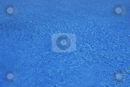 To use this stock image in your creative project, please select the size you need over to the right and click the "Add to Cart" button.
Your downloaded image will come with the Cutcaster watermark removed so don’t worry about the watermark you see on this page. Blue stock photo, Blue water detail in a swimming pool by Rui Vale de Sousa
