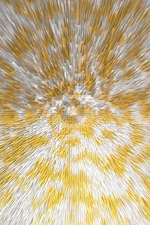 To use this stock image in your creative project, please select the size you need over to the right and click the "Add to Cart" button.
Your downloaded image will come with the Cutcaster watermark removed so don’t worry about the watermark you see on this page. Wallpaper stock photo, Abstract background pattern image which is very useful for design use by Rui Vale de Sousa