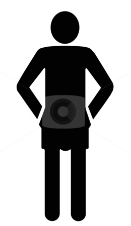 To use this stock image in your creative project, please select the size you need over to the right and click the "Add to Cart" button.
Your downloaded image will come with the Cutcaster watermark removed so don’t worry about the watermark you see on this page. Doll stock photo, Man illustration by Rui Vale de Sousa