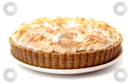 To use this stock image in your creative project, please select the size you need over to the right and click the "Add to Cart" button.
Your downloaded image will come with the Cutcaster watermark removed so don’t worry about the watermark you see on this page. Cake stock photo, Cake in a plate in a white background by Rui Vale de Sousa