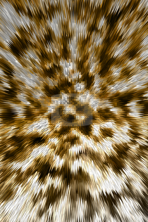 To use this stock image in your creative project, please select the size you need over to the right and click the "Add to Cart" button.
Your downloaded image will come with the Cutcaster watermark removed so don’t worry about the watermark you see on this page. Wallpaper stock photo, Abstract background pattern image which is very useful for design use by Rui Vale de Sousa