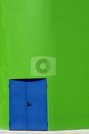 To use this stock image in your creative project, please select the size you need over to the right and click the "Add to Cart" button.
Your downloaded image will come with the Cutcaster watermark removed so don’t worry about the watermark you see on this page. Blue door stock photo, Modern building details by Rui Vale de Sousa