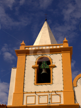 To use this stock image in your creative project, please select the size you need over to the right and click the "Add to Cart" button.
Your downloaded image will come with the Cutcaster watermark removed so don’t worry about the watermark you see on this page. Church stock photo, Church detail by Rui Vale de Sousa