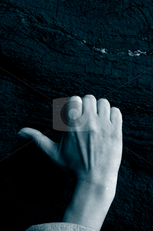 To use this stock image in your creative project, please select the size you need over to the right and click the "Add to Cart" button.
Your downloaded image will come with the Cutcaster watermark removed so don’t worry about the watermark you see on this page. Thumbs stock photo, Woman hand by Rui Vale de Sousa