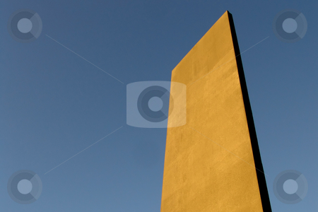 To use this stock image in your creative project, please select the size you need over to the right and click the "Add to Cart" button.
Your downloaded image will come with the Cutcaster watermark removed so don’t worry about the watermark you see on this page. Block stock photo, Architecture detail and the sky as background by Rui Vale de Sousa