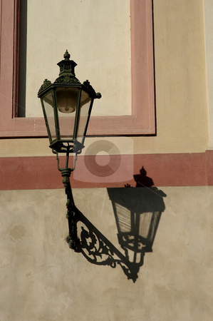 To use this stock image in your creative project, please select the size you need over to the right and click the "Add to Cart" button.
Your downloaded image will come with the Cutcaster watermark removed so don’t worry about the watermark you see on this page. Candle stock photo, Candle in prague building by Rui Vale de Sousa