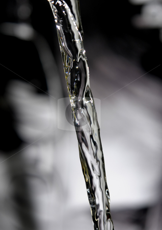 To use this stock image in your creative project, please select the size you need over to the right and click the "Add to Cart" button.
Your downloaded image will come with the Cutcaster watermark removed so don’t worry about the watermark you see on this page. Running stock photo, Water falls by Rui Vale de Sousa