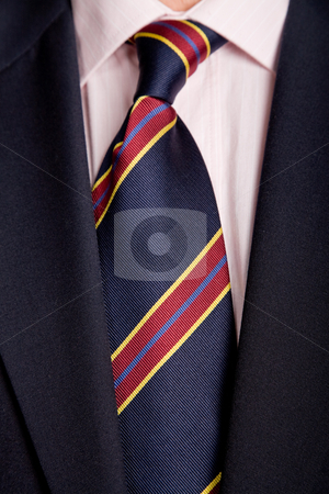 To use this stock image in your creative project, please select the size you need over to the right and click the "Add to Cart" button.
Your downloaded image will come with the Cutcaster watermark removed so don’t worry about the watermark you see on this page. Necktie stock photo, Detail of a business man suit with colored tie by Rui Vale de Sousa